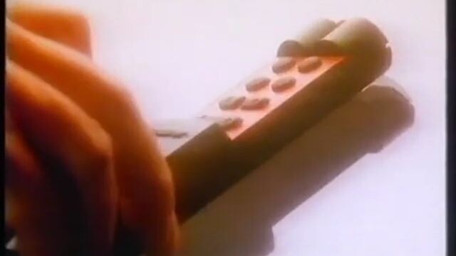 1991 Philips Discoverer.ia