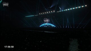 251122 PLAVE Asia Tour [DASH Quantum Leap] Encore