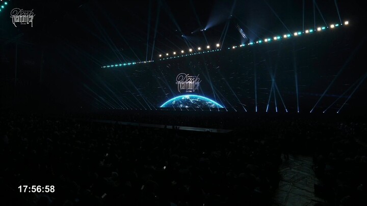 251122 PLAVE Asia Tour [DASH Quantum Leap] Encore