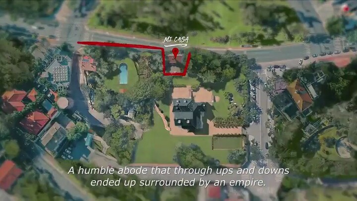 TTW (ENGLISH SUBTITLE)