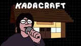 Most Indestructible House in Minecraft | KadaCraft