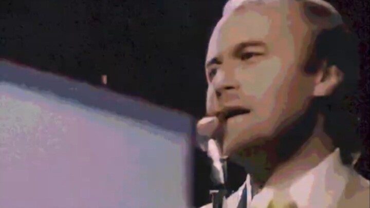 🎤 PHIL COLLINS vs BRYAN ADAMS | 5 CANCIONES CADA UNO… ¿POR QUIÉN VOTAS?