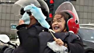 "当时只道是寻常"