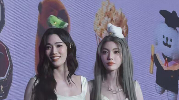 Một người đã vội vã gọi tổng cộng năm mươi hai chuyến xe.