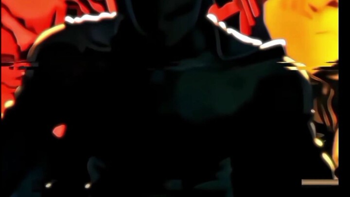 Saitama 100 Maskitos