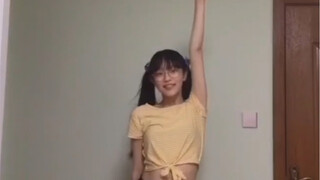 Yesok但2020ver.