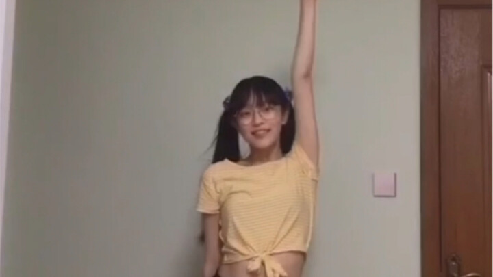 Yesok但2020ver.