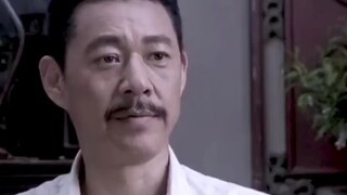 Watched a soccer game and ended up marrying a wife