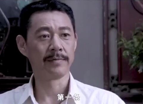 看个球赛，娶了个老婆