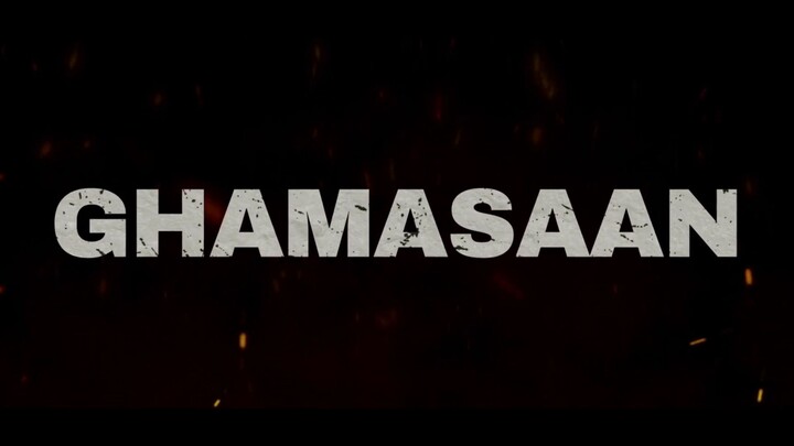 Ghamasaan 2026 | 720P | PART-2