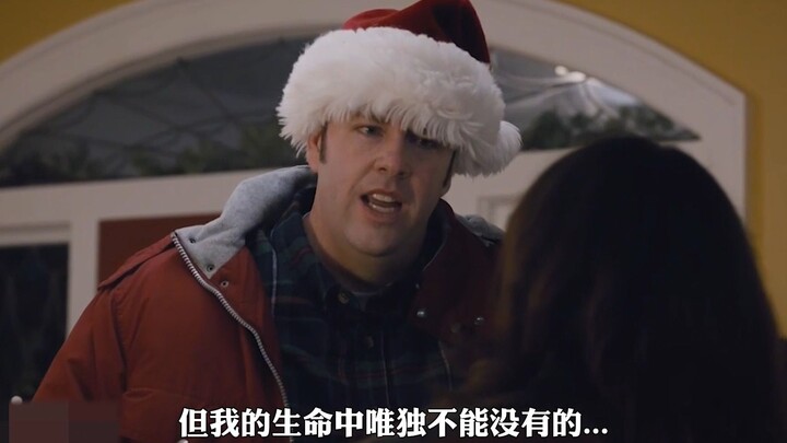 The one thing my life absolutely can’t be without is you.