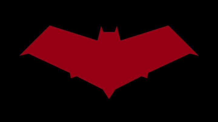 【Jason Todd】 Bạn có thích Jason Todd không? 【Mũ trùm đỏ và những hình bóng chỉnh sửa truyện tranh tá