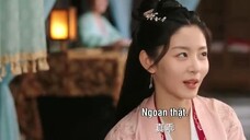 Đoạt Kiêu EP 3 [Sub Việt]