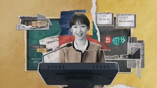 Undercover School Tagalog dub Series 🇰🇷🇵🇭 Episode 1-6