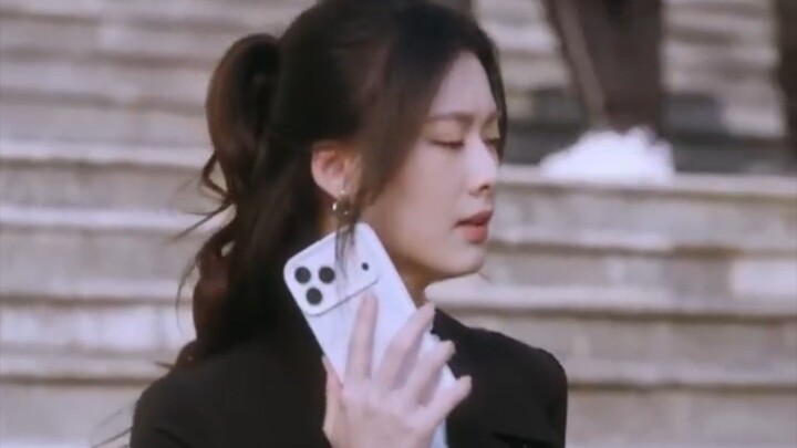 (Sub Indo) Guru Cantik Jatuh Cinta Pada Wali Murid. Drama China