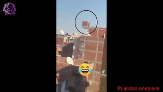 ktln - Công Trình Kiếm Trúc Thế Kỷ - Ác ĐôN