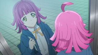 My Top 20 Nijigaku Anime S1 Original Soundtrack Songs
