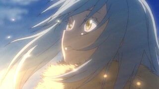 23 ปีแล้ว มีใครยังจำท่านริมุรุได้ไหม?