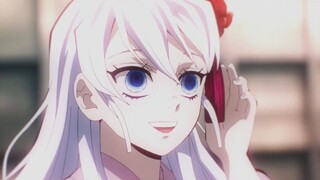 [Anime] [MAD] "Demon Slayer: Yuukaku-hen"
