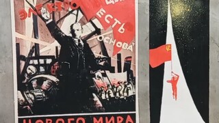 今天就画到这吧