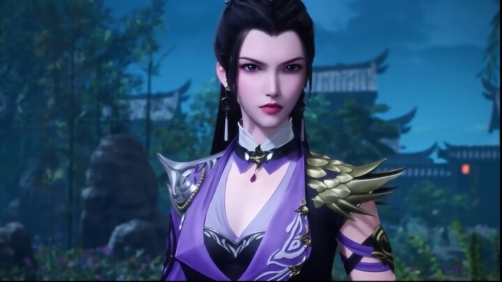 Fight For The Throne Eps 43