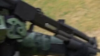 ความกลัวทั้งหมดเกิดจากพลังงานที่ไม่เพียงพอ