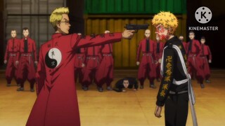 Tokyo Revenger | •AMV• |