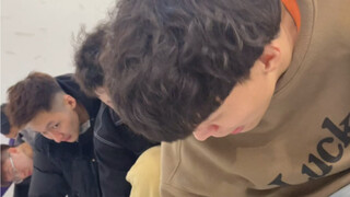 Let's see which type you are