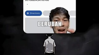 boleh di ikuti ya para SODARA tutorial nya