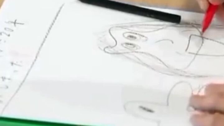 JO1 SHOSEI HIDDEN HANDS SKILL