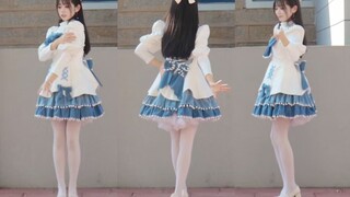 在这个冷冷的冬天里许下暖暖的约定(ˊᵒ̴̶̷̤ꇴᵒ̴̶̷̤ˋ)꒰