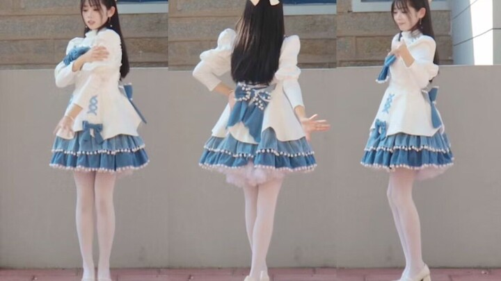 在这个冷冷的冬天里许下暖暖的约定(ˊᵒ̴̶̷̤ꇴᵒ̴̶̷̤ˋ)꒰