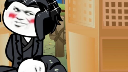 Episode 33: Which company has the best cloning technology? Liberate Qian Renxue and replace Yu Xiaoa