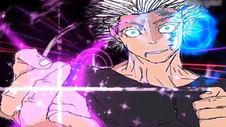 【MUGEN】أحدث شخصيات 1616 من لعبة "معركة أنيمي" الإصدار V14، مشاركة وتحميل مجموعة الشخصيات الصغيرة