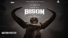 Bison _ Hindi Dubbed Movie _ Dhruv Vikram, Anupama Parameswaran _ Mari Selvaraj _ Netflix India