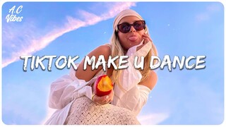 Trending TikTok Songs (2022) Full Playlist HD