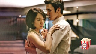For the Sake of Money, a Woman is Willing to Contract Marriage with a Disabled Rich Man