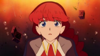 Putri Duyung Reinkarnasi Setelah 200 Tahun?! Anime Baru Ini Bikin Baper Banget...