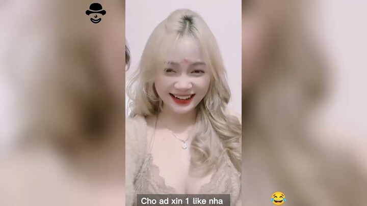 tổng hợp ktln các chúa hề ngoài đời thực p282 - KTLN #ktln