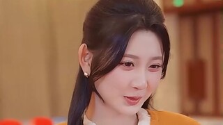 [Dracin] Kejutan di Tahun Baru Eps 32 - Sub Indo