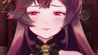 Don't watch it anymore!!!