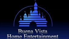 Opening To W.I.T.C.H. The Cornelia Hale Saga (2005) VHS True HQ