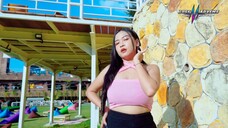 Dj Remix Paradiz X Skidibom Yes Yes Jedag Jedug Lagu Viral Tiktok(1080p)