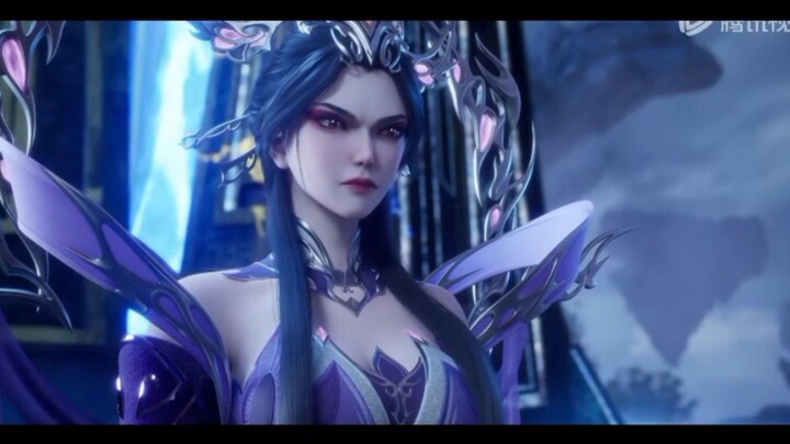 martial Master Eps 633 sub indo