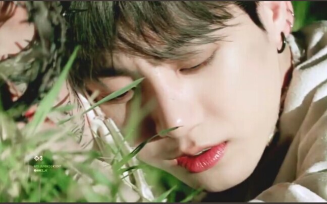 [KPOP][Video Musik] <ON> Video Klip Resmi | BTS