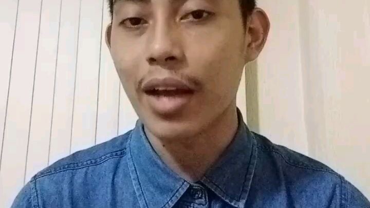 Kaligtasan ay nakay Kristo