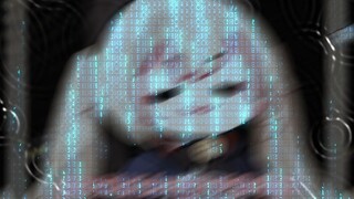 俗话说近朱者赤近我者唐喵