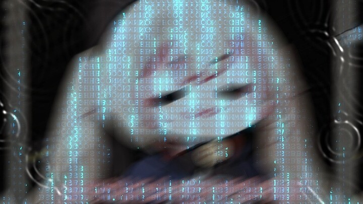 俗话说近朱者赤近我者唐喵