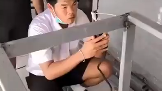 อย่างชอบ