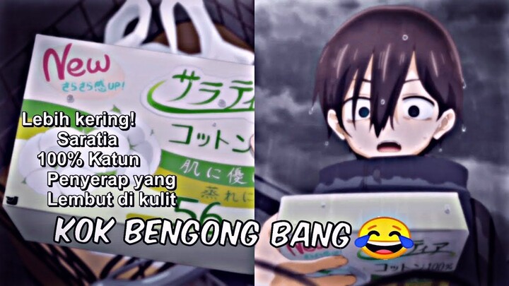 NITIP BARANG TAPU BARANGNYA